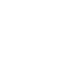 EvoMesh
